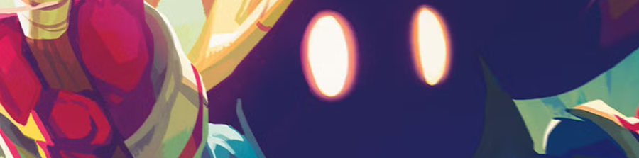 Sale Banner